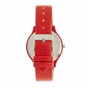Reloj unisex Crayo Jubilee