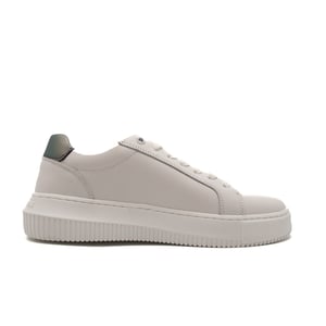 Zapatillas Ck Jeans Chunky Cupsole con Cordones