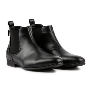 Lambretta Amberley Botas