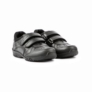 Hush Puppies Jezza 2 Zapatos