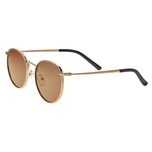 Simplifique las gafas de sol polarizadas Dade