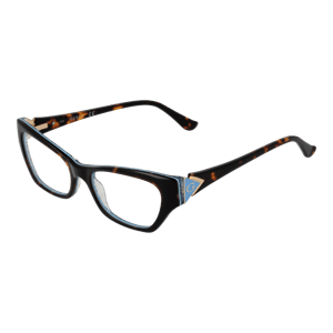 Guess Gafas GU2747 052 51