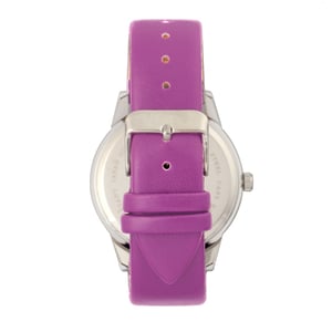 Reloj unisex eléctrico Crayo