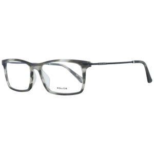 Police Optical Frame VPL473 4ATM 52