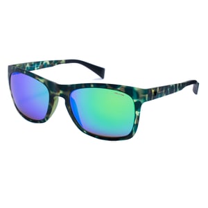 Italia Independent Gafas de Sol Unisex 54/18/135 mm acetato
