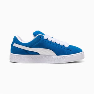 Zapatillas Puma Suede XL Suede Azules