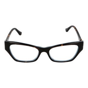 Guess Gafas GU2747 052 51