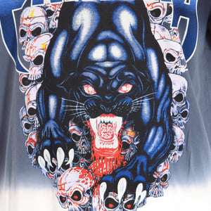 Camiseta manga corta cuello redondo 17S1TS269 mujer
