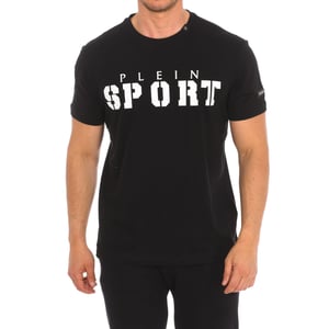 TIPS400 men's short sleeve t-shirt