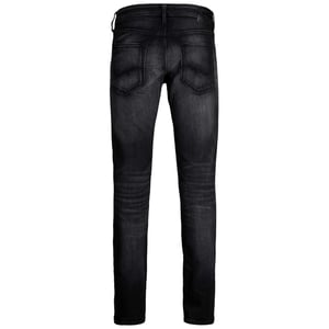 Jack & Jones Jeans Glenn Icon Negro