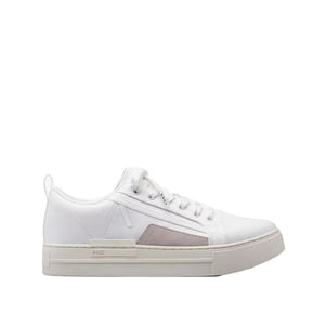 Arkk Copenhagen Sommr Pet R-H20 Trainadores blancos para mujeres