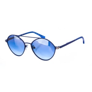 Gafas de sol con forma ovalada AB12294 unisex