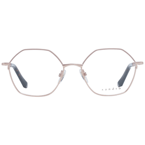 Sandro Gafas SD4007 904 52