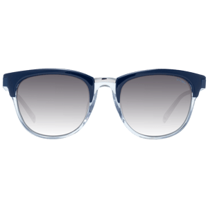 Sting Gafas De Sol SST072 0P57 51