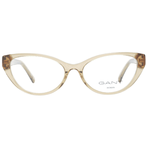 Gant Gafas GA4142 045 54