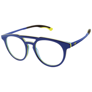 New Balance Gafas NB407704 51