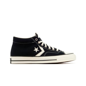 ZAP.MODA HOMBRE STAR PLAYER 76 NEGRO
