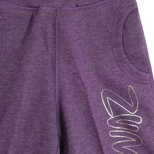 Pantalón Corto Deportivo Z2B00044