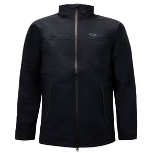 Oakley Aero Black Jacket - hombre