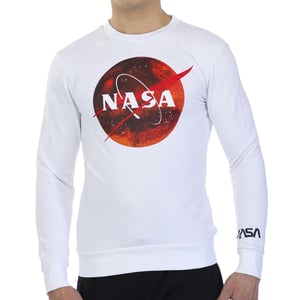 Sudadera Básica