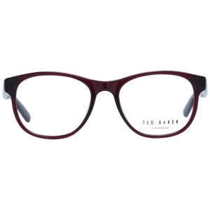 Ted Baker Gafas TBB964 229 47
