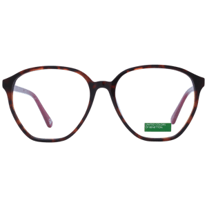 Benetton Gafas BEO1073 103 62