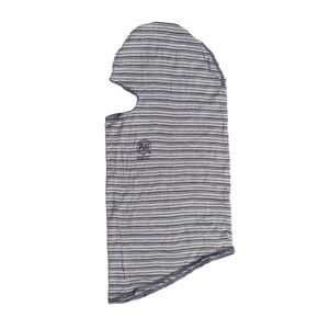 Pasamontañas 124500 Unisex