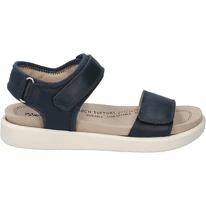 Westland Albi 01 | Sandalias de Mujeres | azul