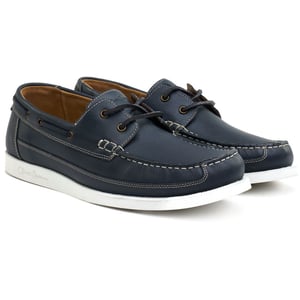 Oliver Sweeney Cincinnati Zapatos