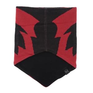 Bandana de Punto con forro polar 25900 unisex