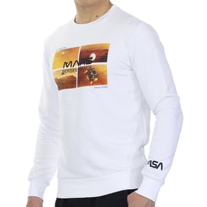 Sudadera Básica
