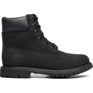 Timberland 6' Premium Botas
