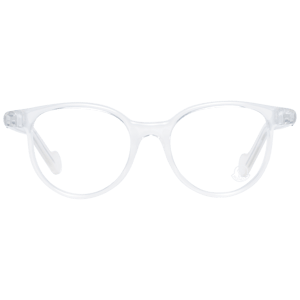 Moncler Gafas ML5032 024 47