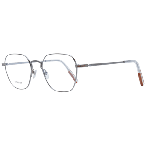 Ermenegildo Zegna Gafas EZ5207 016 50
