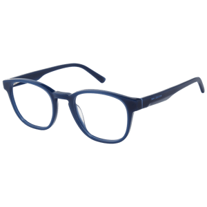 New Balance Gafas NB416004 42