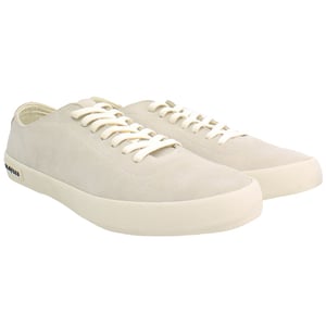 Seavees Racquet Club Zapatillas Beiges para Hombre