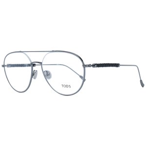 Tods Gafas TO5277 008 56