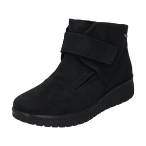 Westland Calais 53 | Botines de Mujeres | negro
