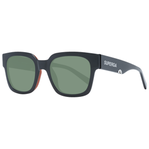 Sting Gafas De Sol SST459 0700 52