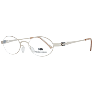 Greater Than Infinity Optical Frame GT015 V03 46