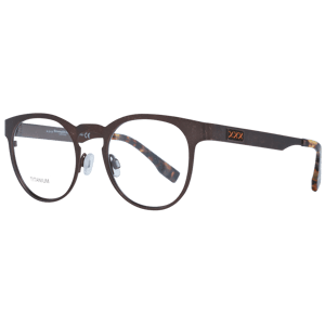 Zegna Couture Gafas ZC5003 48 038