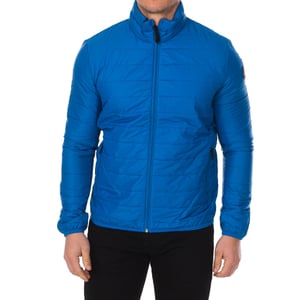 Chaqueta Acolchada Acalmar de tallaje slim NP0A4F9X hombre