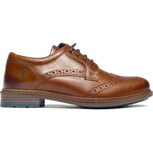 Hush Puppies Jayden Zapatos