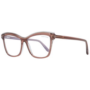 Tom Ford Gafas FT5619-B 045 55