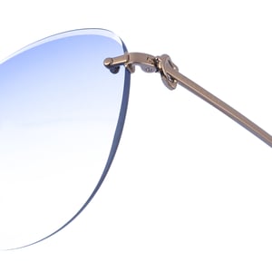 Gafas de sol LO128S