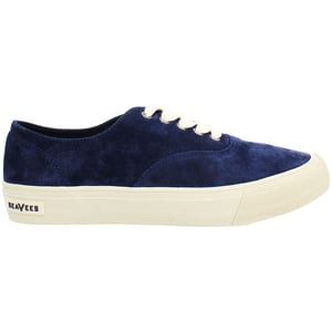 Zapatos Navy Seavees Legend X para Hombre