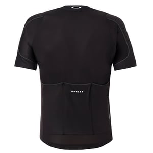 Oakleyjawbreaker Premium Shirt Cycling - hombre