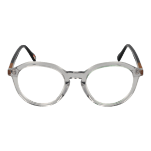 Benetton Gafas BEO109 969 49