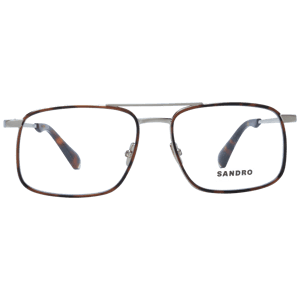 Sandro Gafas SD3017 403 56