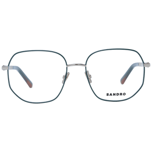Sandro Gafas SD4037 467 54